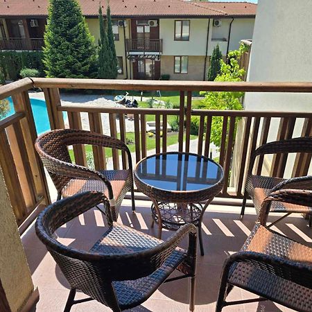 Psb Apartments In Gardens Of Eden سفيتي فلاس المظهر الخارجي الصورة